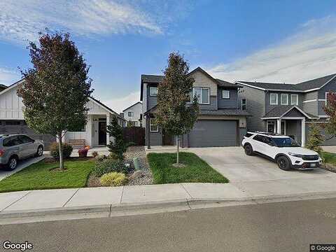 169Th, VANCOUVER, WA 98682