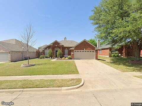 Chatham, MANSFIELD, TX 76063