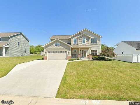 San Marino, MOUNT PLEASANT, WI 53406