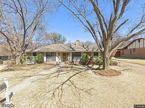 Arbor Valley, ARLINGTON, TX 76016