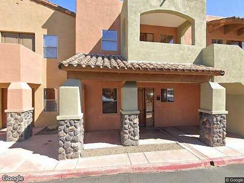 Campbell, TUCSON, AZ 85719