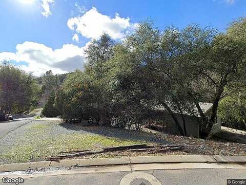 Arbona, SONORA, CA 95370