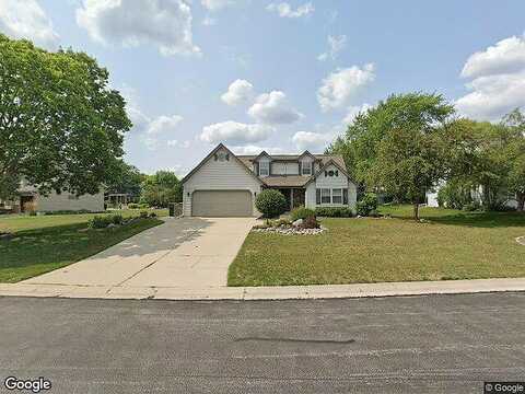 Redwood, GERMANTOWN, WI 53022