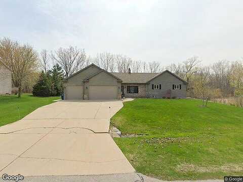 Deer Path, FOND DU LAC, WI 54937