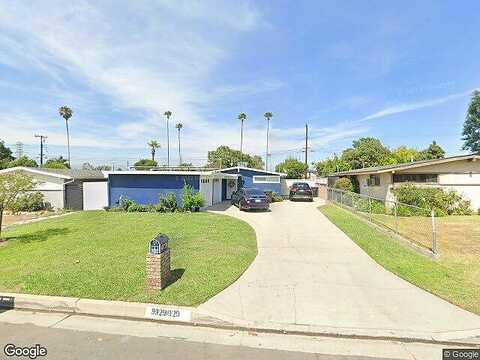 Balmoral, WHITTIER, CA 90601