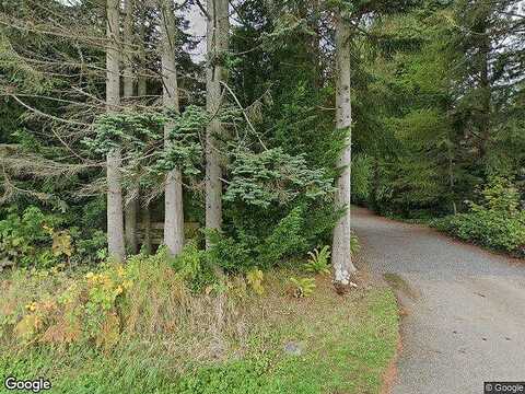 115Th, LAKE STEVENS, WA 98258
