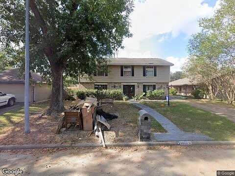 Kindletree, HOUSTON, TX 77040