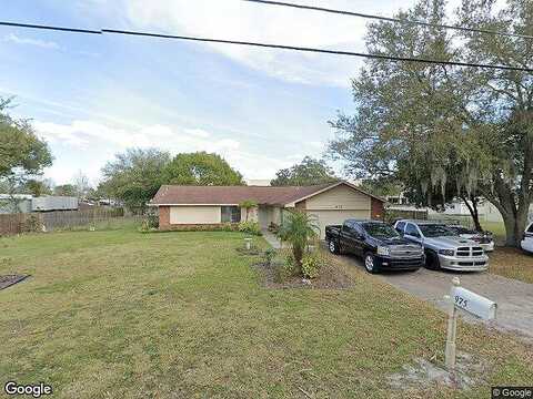 Elder, SANFORD, FL 32771
