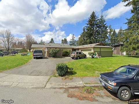 5Th, LAKE STEVENS, WA 98258