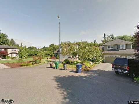 85Th, MARYSVILLE, WA 98270