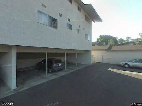 Idaho, LA HABRA, CA 90631