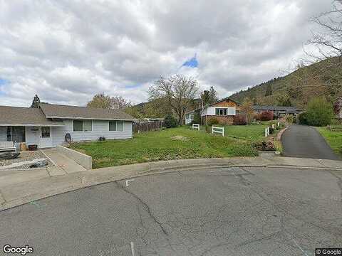 12Th, GRANTS PASS, OR 97526