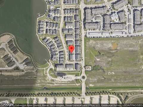 Caddo Ridge, CYPRESS, TX 77433