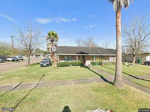 Eastlake, HOUSTON, TX 77034