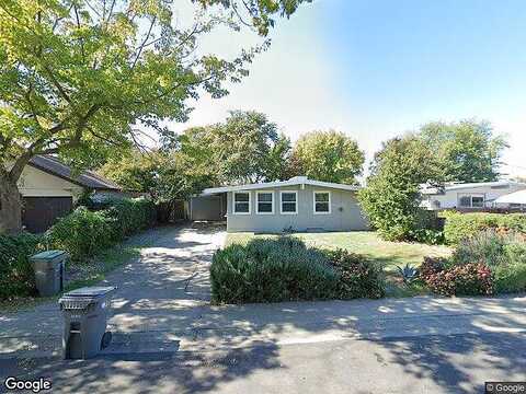 Beardsley, WEST SACRAMENTO, CA 95605