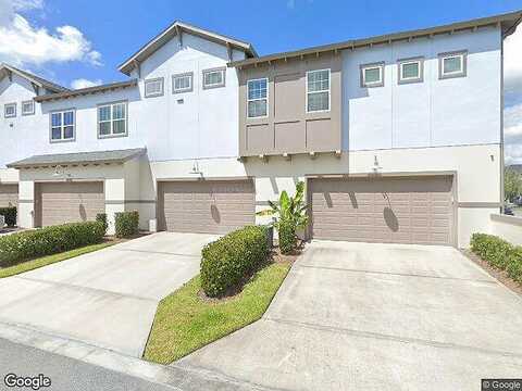 Doherty, ORLANDO, FL 32827
