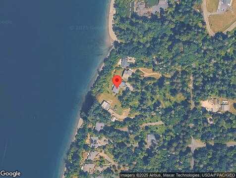 Otis Beach, OLYMPIA, WA 98516
