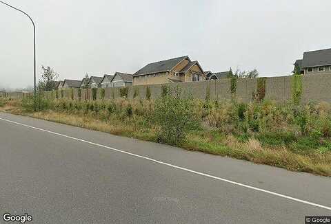 1St, LAKE STEVENS, WA 98258