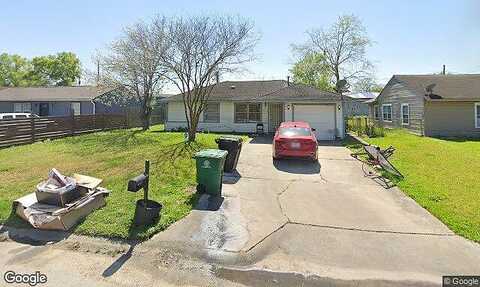 Lake Park, HOUSTON, TX 77078