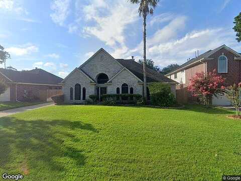 Memorial Hills, SPRING, TX 77379