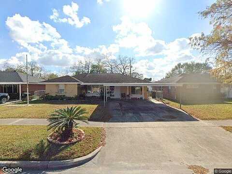 Creager, HOUSTON, TX 77034