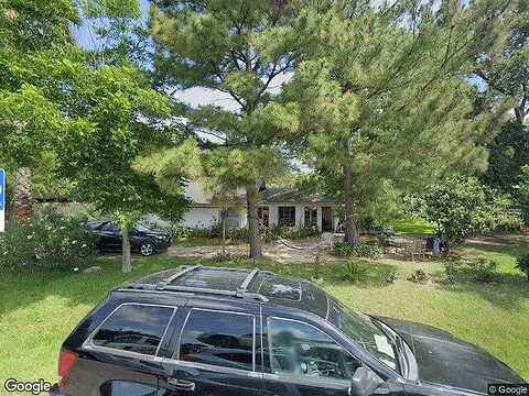 Willowview, HOUSTON, TX 77080