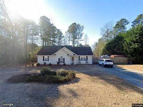 Grove, TEMPLE, GA 30179