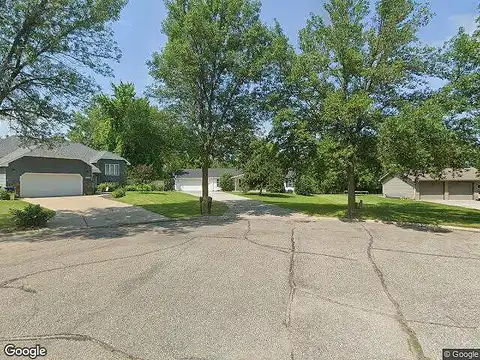 Meadow Hill, FERGUS FALLS, MN 56537