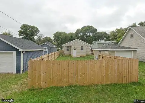 2Nd, EAST GRAND FORKS, MN 56721