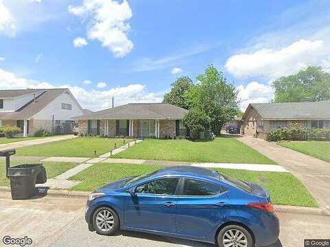 Petersham, HOUSTON, TX 77031