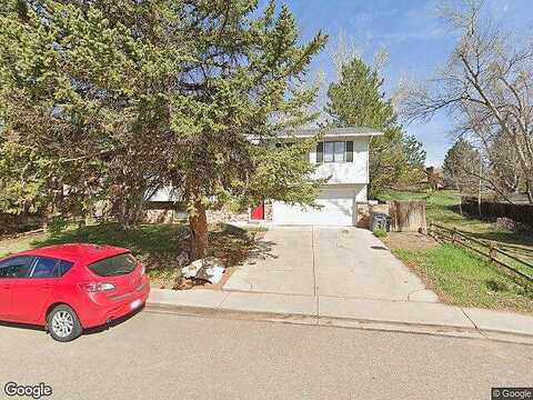 Sparta, LAFAYETTE, CO 80026