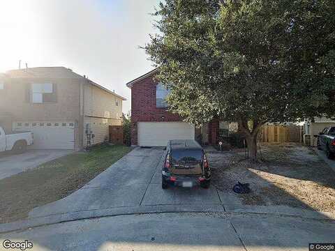 Red Alder, HOUSTON, TX 77073