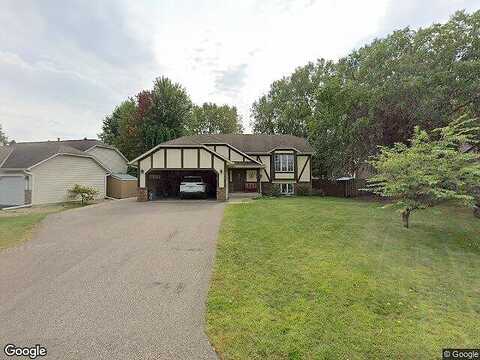Sequoia, SAINT PAUL, MN 55125