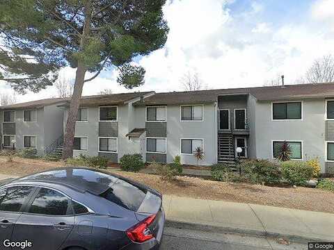 Cambridge, BENICIA, CA 94510