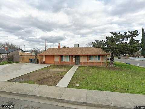 5Th, FAIRFIELD, CA 94533