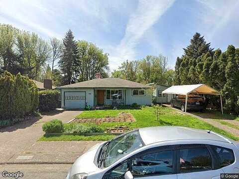 Bethel, CORVALLIS, OR 97333