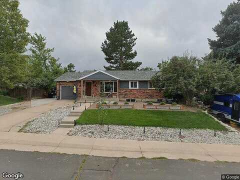 Briarwood, CENTENNIAL, CO 80122