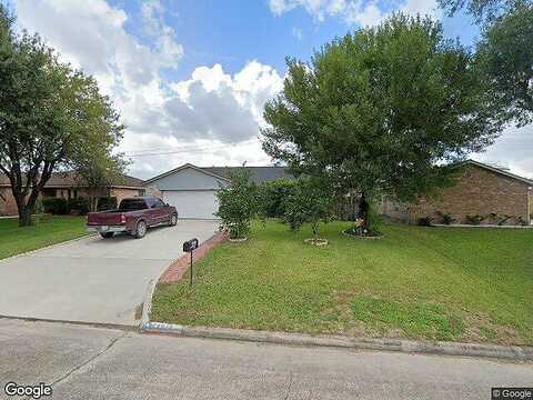 Fern Valley, HOUSTON, TX 77044