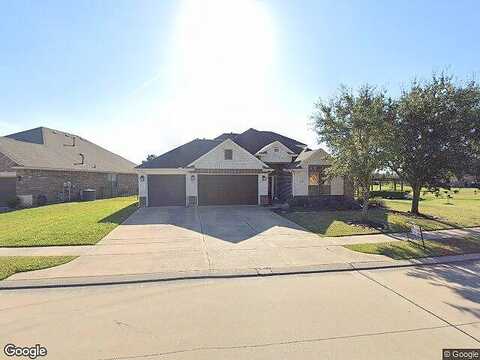Windhaven Terrace, CYPRESS, TX 77433