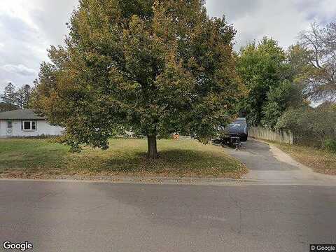 Inwood, COTTAGE GROVE, MN 55016