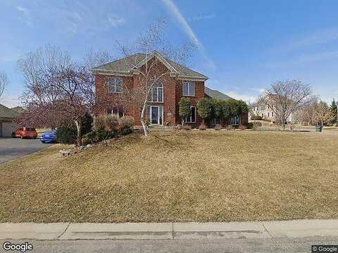 Carriage Hill, SAVAGE, MN 55378