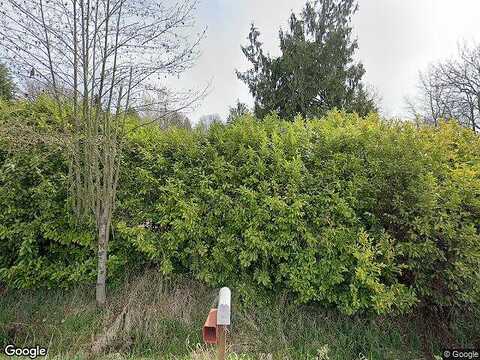 171St, SNOHOMISH, WA 98290