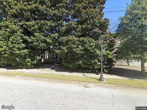Campbellton, DOUGLASVILLE, GA 30134