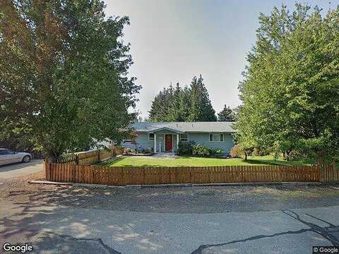 Keller, EAST WENATCHEE, WA 98802