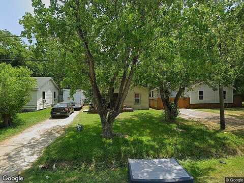 Safeguard, HOUSTON, TX 77051