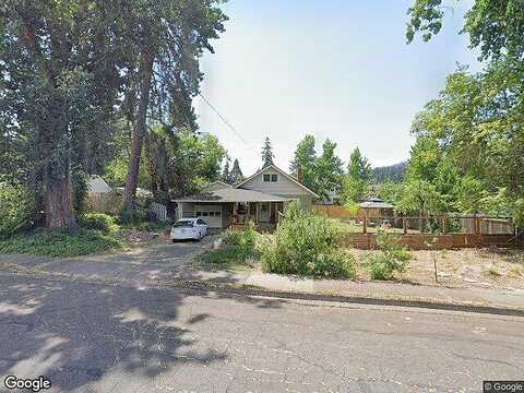 36Th, EUGENE, OR 97405