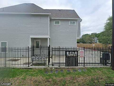 Rachel, HOUSTON, TX 77091