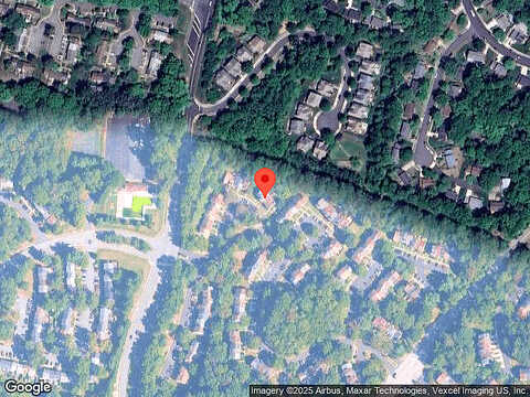 Blue Oak, SPRINGFIELD, VA 22153