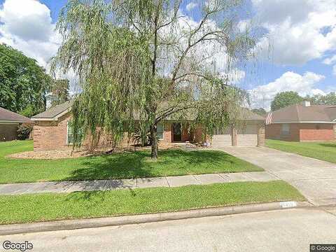 Opalwood, HUMBLE, TX 77338