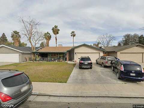 Stuart, BAKERSFIELD, CA 93311
